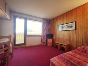 Résidence Squaw Valley - Studio 2 personnes Plagne Villages MAE-4804 Mâcot-La-Plagne